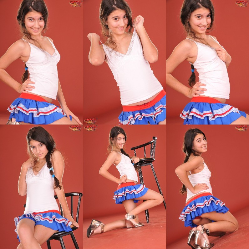 [Image: jmQWjPqGlW.jpg]