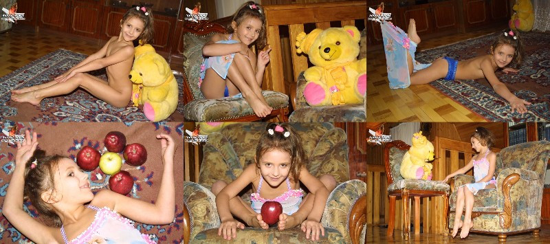 [Image: jmQWjV9klW.jpg]