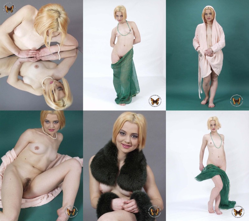 [Image: jmQWjVDqlW.jpg]