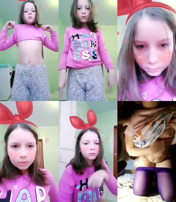 [Image: jmQWjVEJlW.jpg]