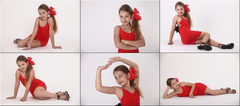 [Image: jmQWjVo7lW.jpg]