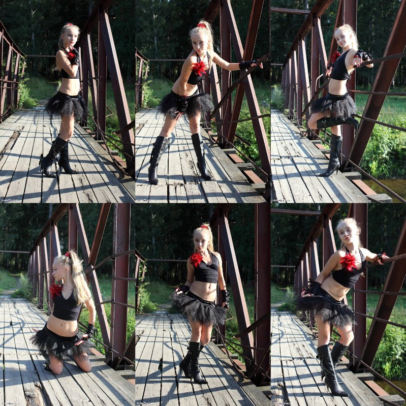 [Image: jmQWjVzqlW.jpg]