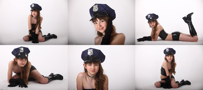 [Image: jmQWja1qlW.jpg]