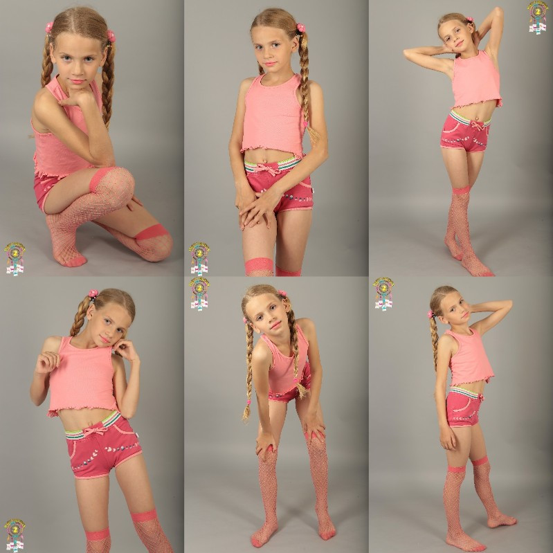 [Image: jmQWjagwlW.jpg]