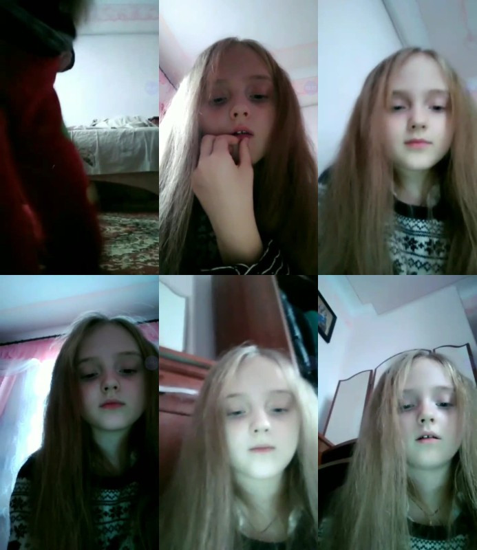 [Image: jmQWjazGlW.jpg]