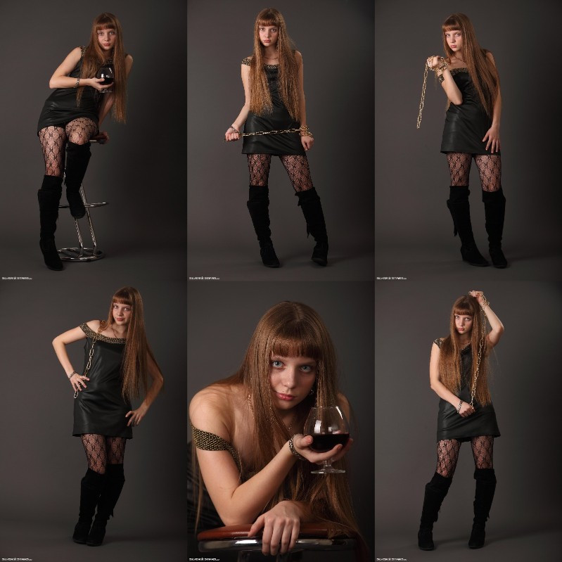 [Image: jmQWjm6AlW.jpg]