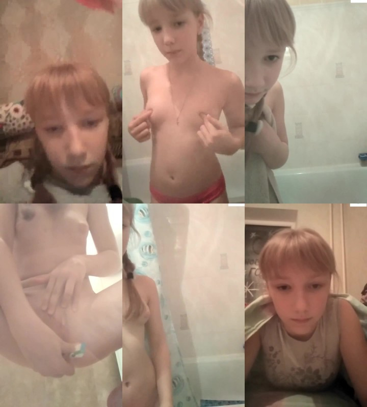 [Image: jmQWjmV6lW.jpg]