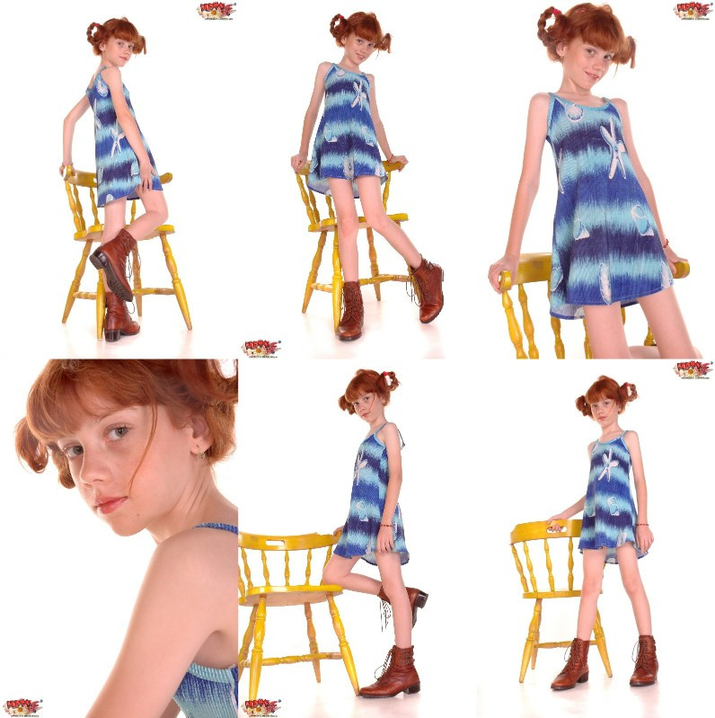 [Image: jmQWjmZJlW.jpg]