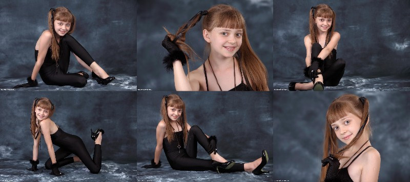 [Image: jmQWjmyklW.jpg]