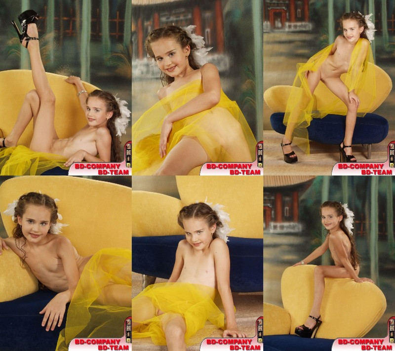 [Image: jmQWjoyJlW.jpg]