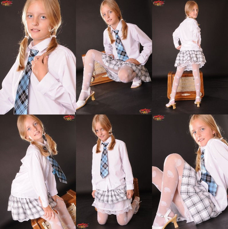 [Image: jmQWjp3ylW.jpg]