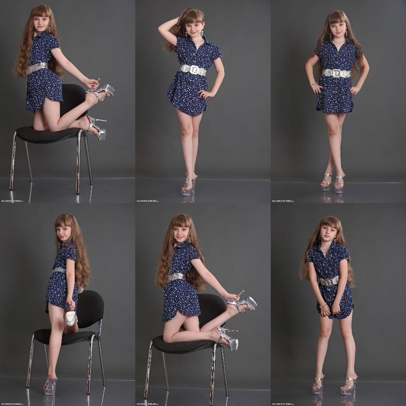 [Image: jmQWjp6qlW.jpg]