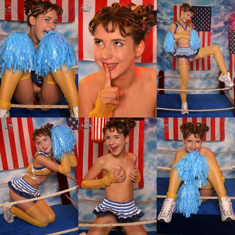 [Image: jmQWjpBJlW.jpg]