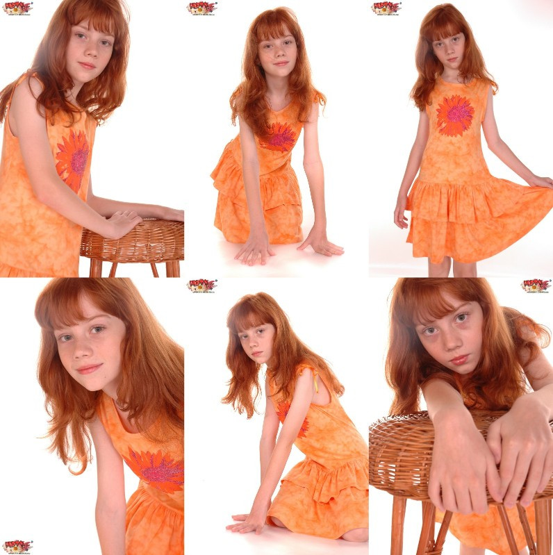 [Image: jmQWjpGJlW.jpg]