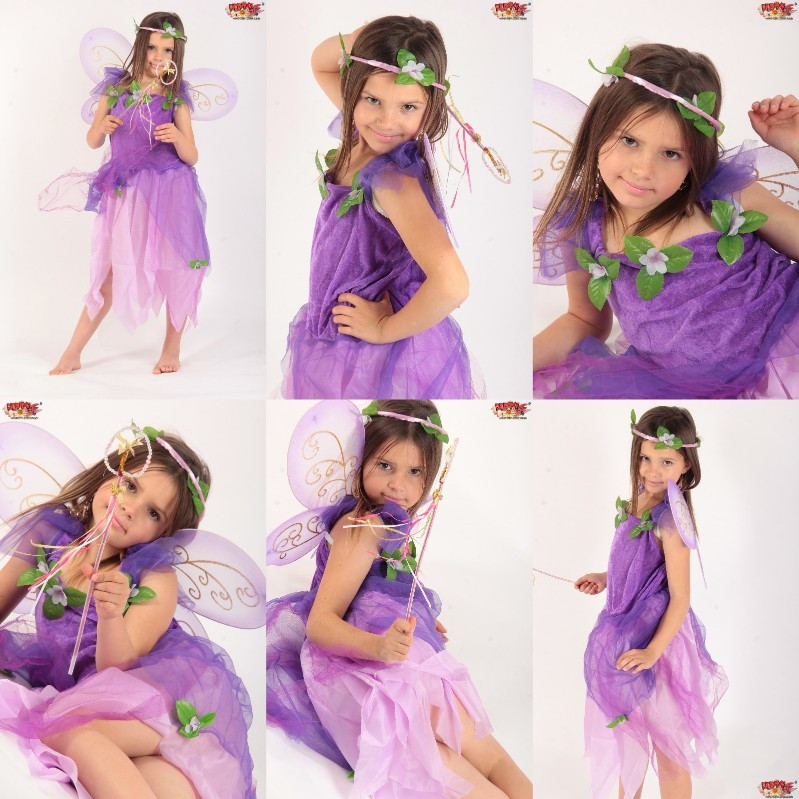 [Image: jmQWjpP7lW.jpg]