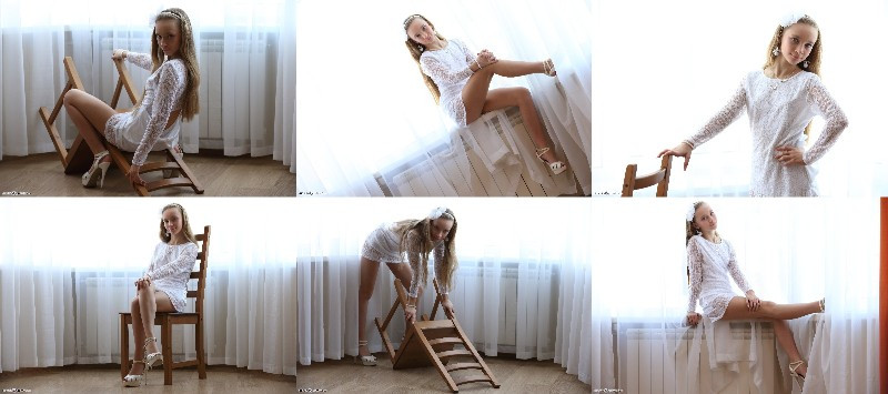 [Image: jmQWjpWAlW.jpg]