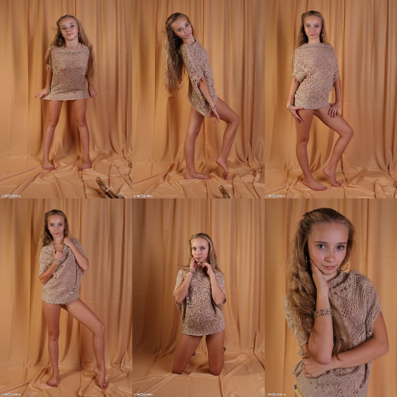 [Image: jmQWjr0GlW.jpg]