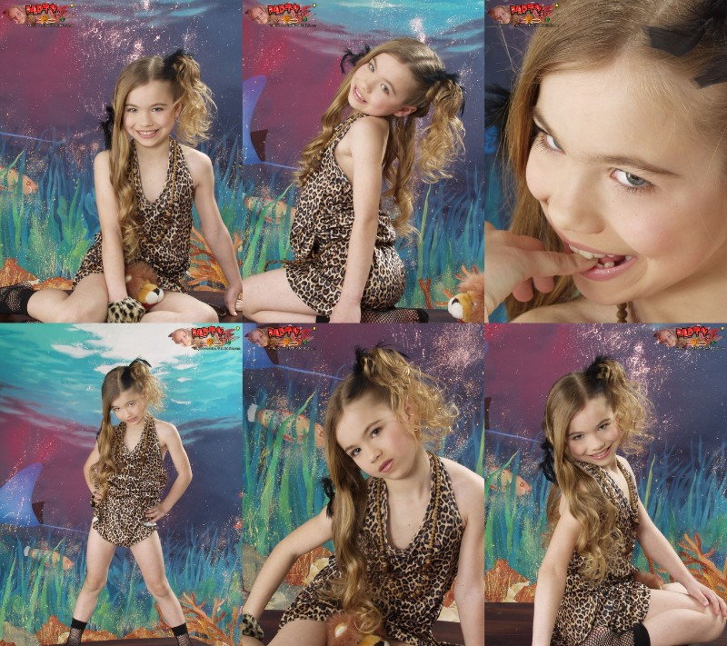 [Image: jmQWjrMAlW.jpg]