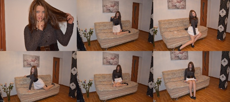 [Image: jmQWjrO6lW.jpg]