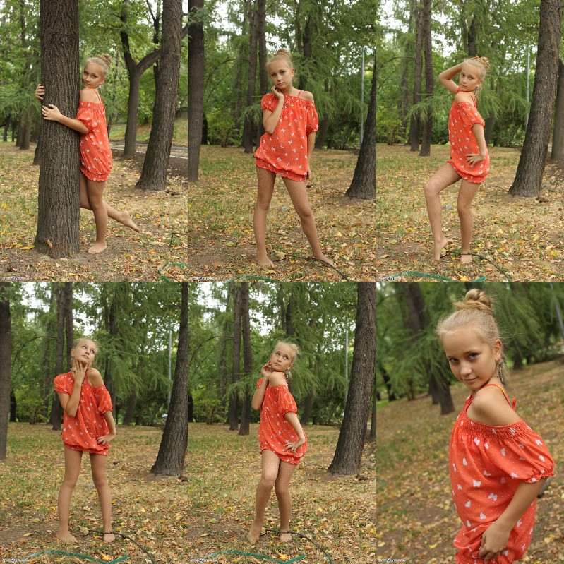 [Image: jmQWjrRwlW.jpg]