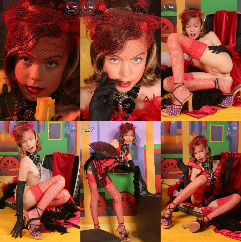 [Image: jmQWjrY0lW.jpg]