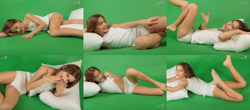 [Image: jmQWjraGlW.jpg]