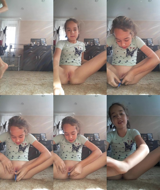 [Image: jmQWjrb7lW.jpg]