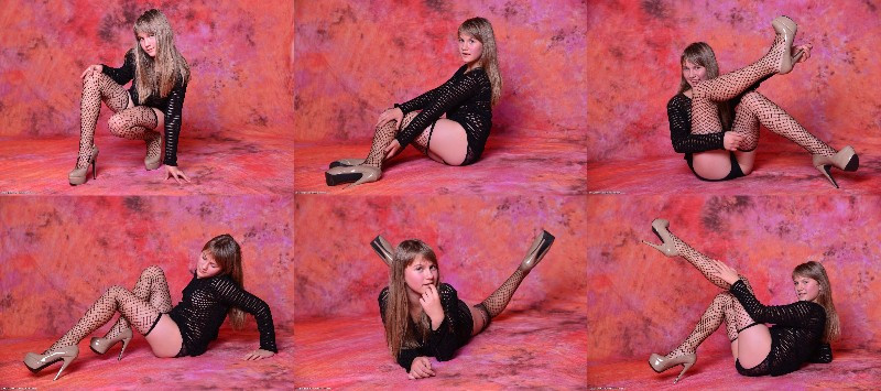 [Image: jmQWjreqlW.jpg]