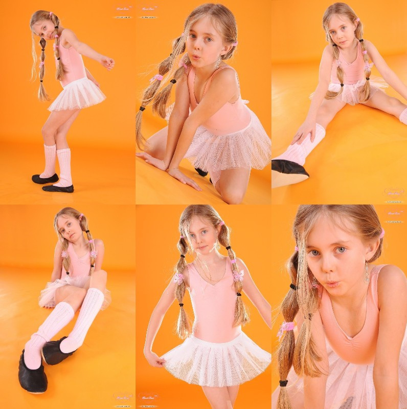 [Image: jmQWjrgylW.jpg]