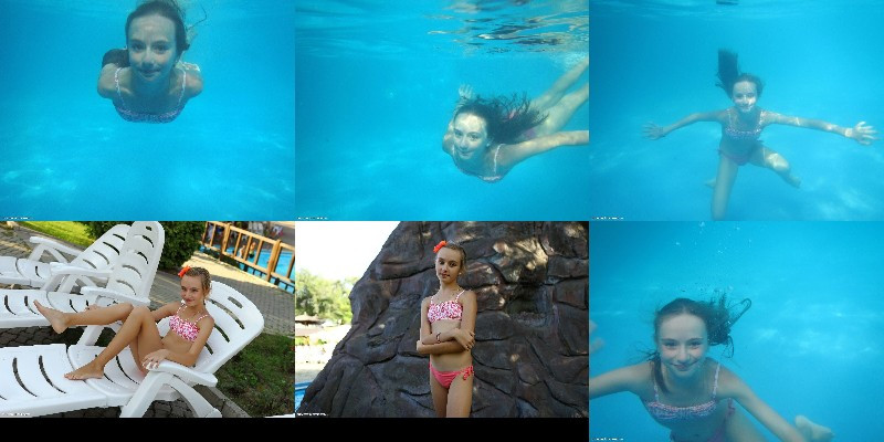 [Image: jmQWjrj7lW.jpg]