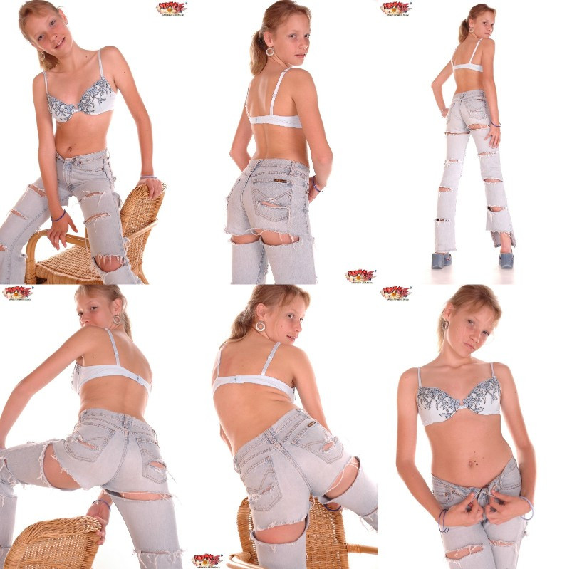 [Image: jmQWjroJlW.jpg]