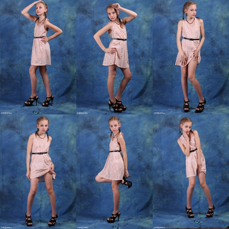 [Image: jmQWjrp6lW.jpg]