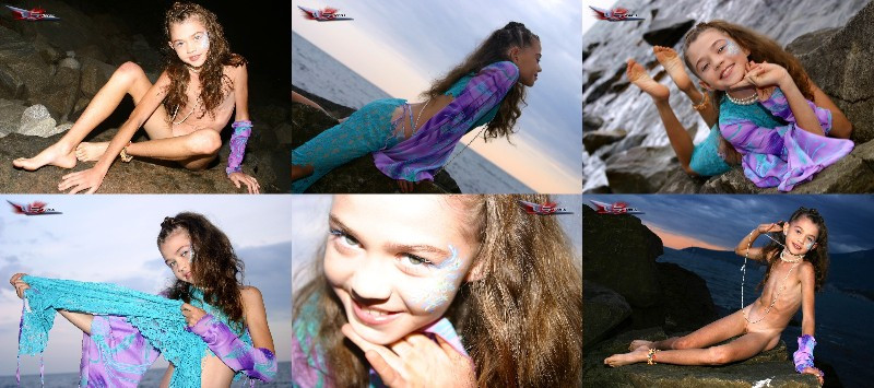 [Image: jmQWjrw0lW.jpg]