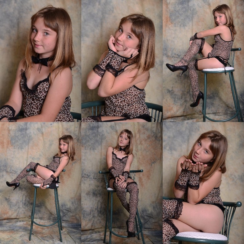 [Image: jmQWjryJlW.jpg]