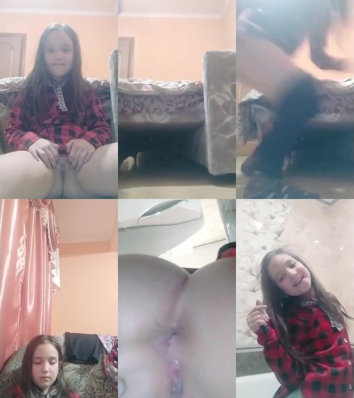 [Image: jmQWjrywlW.jpg]