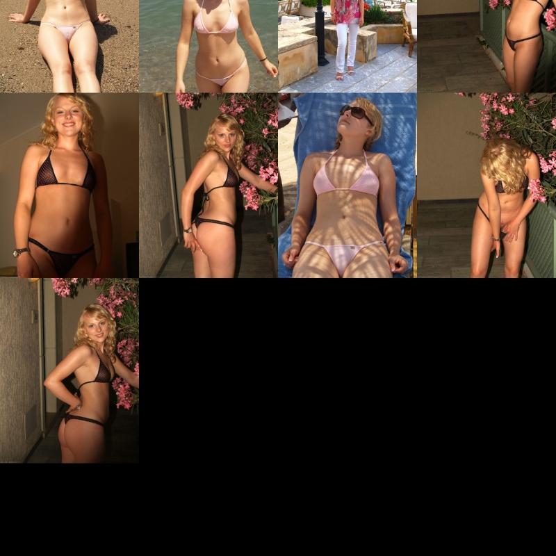 [Image: jmQWmbP75W.jpg]