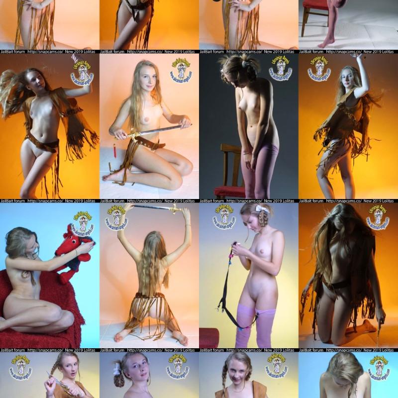 [Image: jmQWmbv75W.jpg]