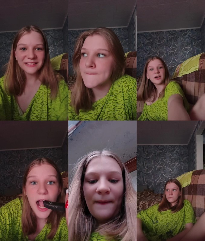 [Image: jmQWoxj8QW.jpg]