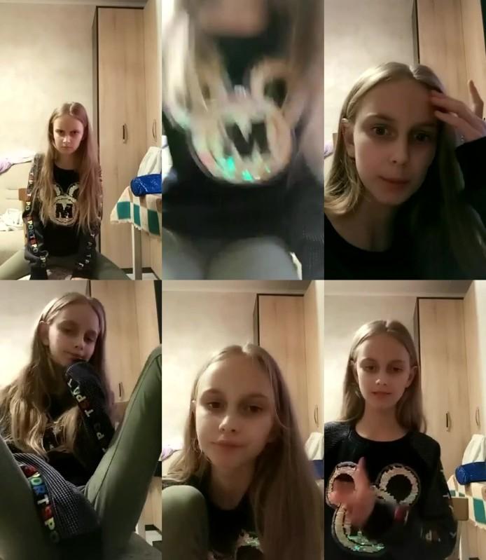 [Image: jmQWpP07KW.jpg]