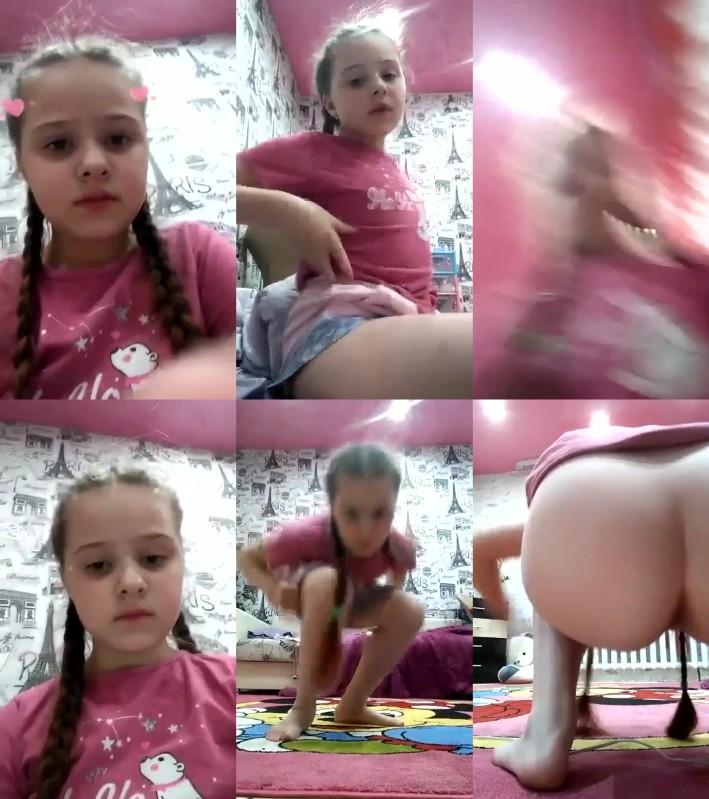 [Image: jmQWpWYqKW.jpg]