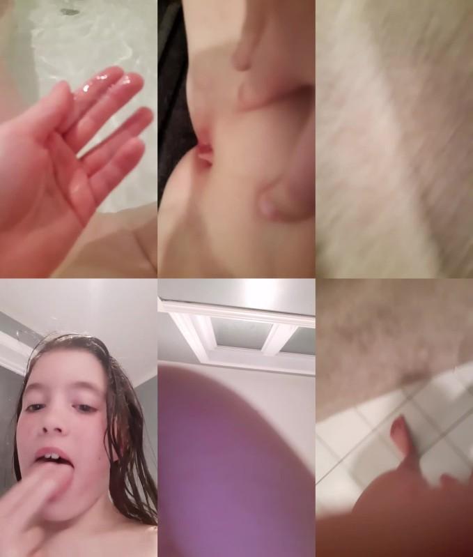 [Image: jmQWpqGkKW.jpg]