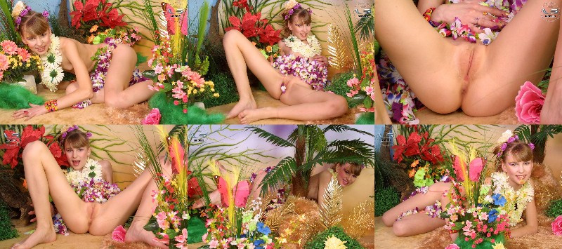 [Image: jmQWr2EGlW.jpg]