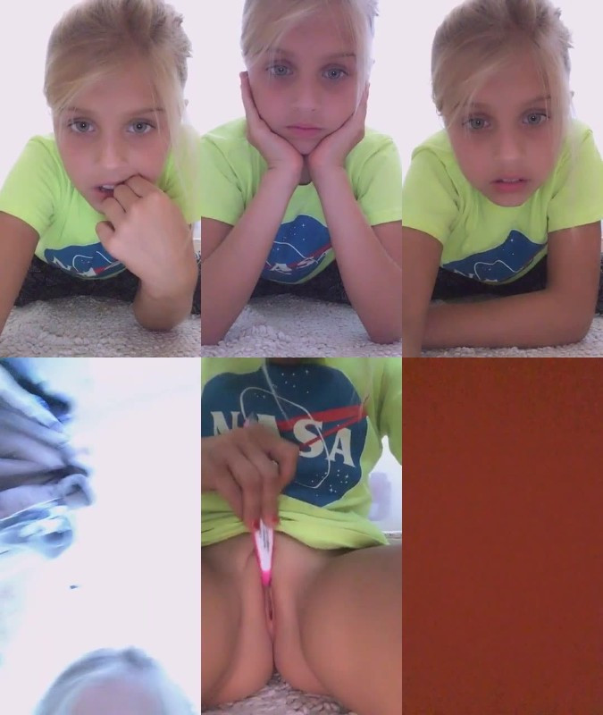 [Image: jmQWr2L7lW.jpg]