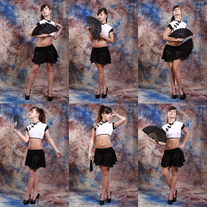 [Image: jmQWr2VwlW.jpg]