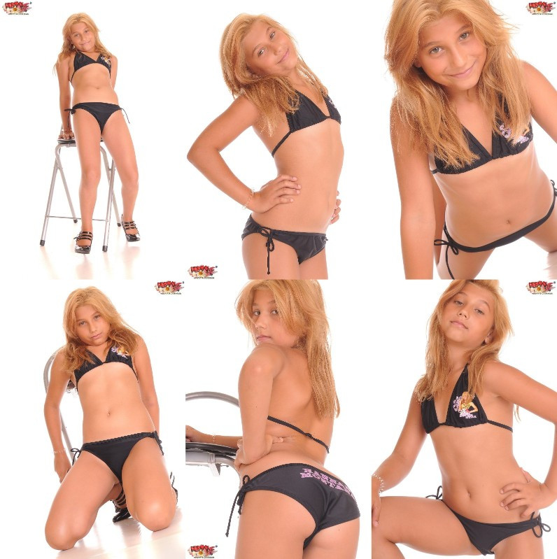 [Image: jmQWr2mqlW.jpg]