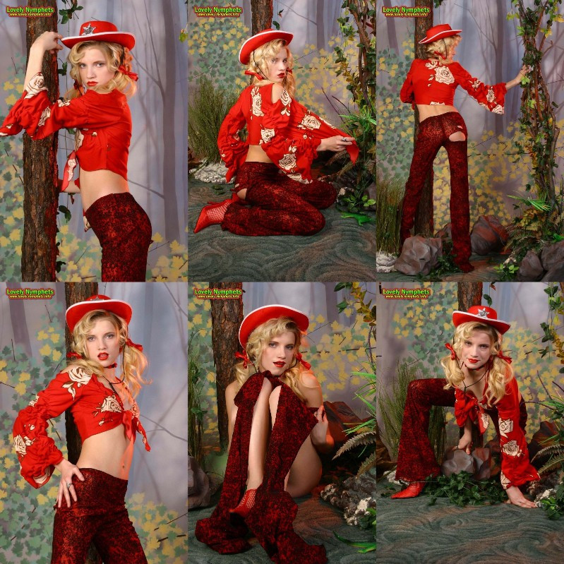 [Image: jmQWr2pklW.jpg]