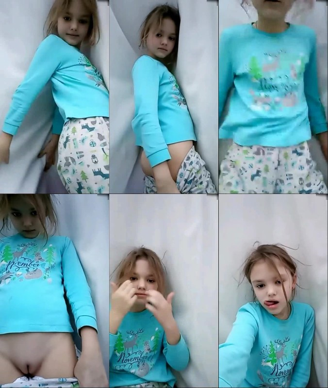 [Image: jmQWr2v7lW.jpg]