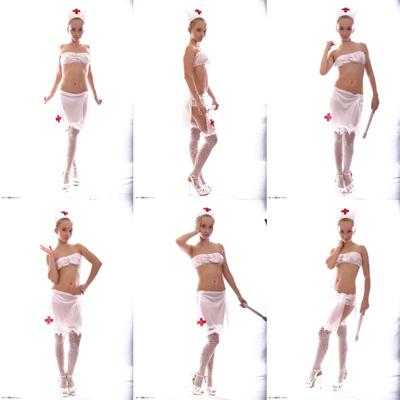 [Image: jmQWr2y0lW.jpg]