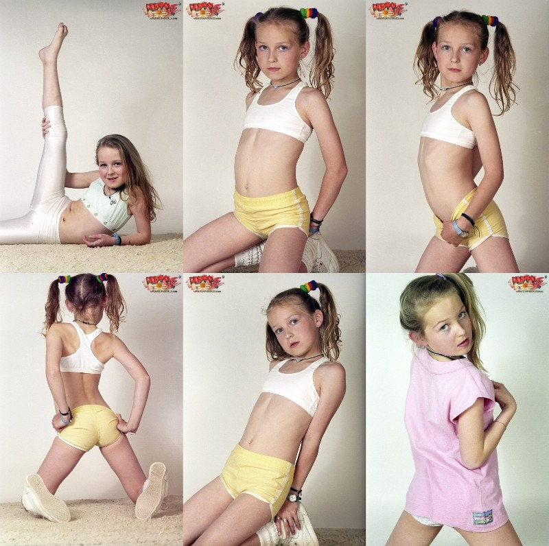 [Image: jmQWr4E6lW.jpg]