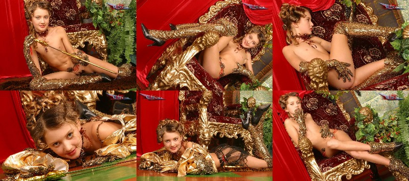 [Image: jmQWr4bJlW.jpg]